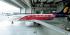 Jet Airways introduces Boeing 737 in Audi #A5BratPack livery